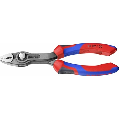 Knipex 8202150