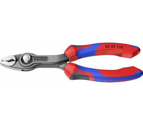 Knipex 8202150