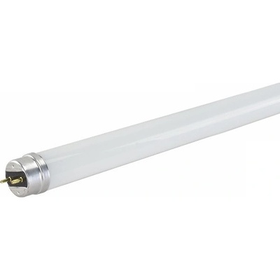 Megaman LED tube T8 23W/58W G13 4000K 2400lm NonDim 30Y 330st. 1500mm LT200230/15v00/840 Studená bílá