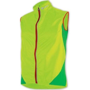 Sensor Parachute Extralite reflex / zelená