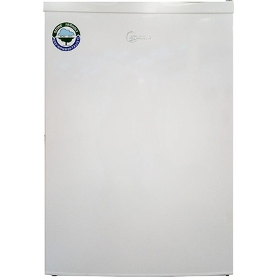 Atlantic AT-153Е (32927)