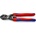 KNIPEX 71 12 200