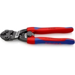 KNIPEX 71 12 200