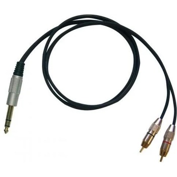 Image 1 of Bespeco RCZ150