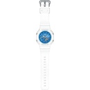 Image 1 of Casio GA-2100WS-7AER