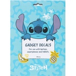 Erik Стикери Erik Disney: Lilo & Stitch - Stitch (GDGE026)