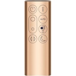 DYSON Pure Cool, Purifier Cool Formaldehyde TP09, DS-969154-19 - оригинален дистанционен контрол (Pure Cool, Purifier Cool Formaldehyde TP09, DS-969154-19)