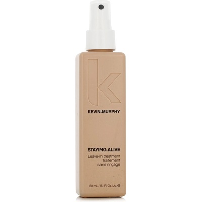 Kevin.Murphy Staying.Alive Leave-in Treatment Spray 150 ml