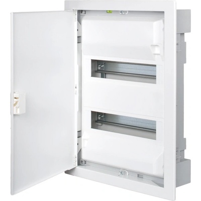 OEZ RZA-Z-2S28-H