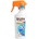 Sun Like Panthenol Слънцезащитно спрей мляко за чувствителна кожа, SPF50, 250 ml