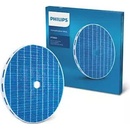 Filtre k čističkám vzduchu Philips FY3435/30