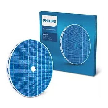 Philips FY3435/30