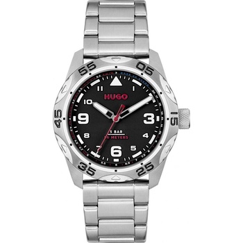 HUGO BOSS 1530332
