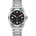 HUGO BOSS 1530332