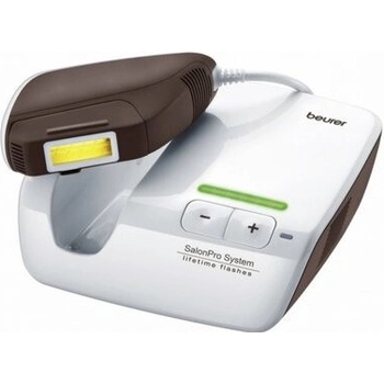 Beurer IPL 10000