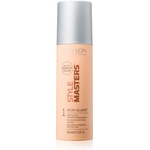 Revlon Style Masters изглаждащ балсам За коса Iron Guard 150ml