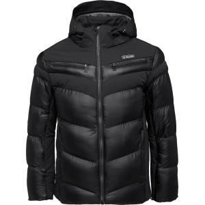 TRIMM ECCO XXL - sportisimo - 303,13 лв