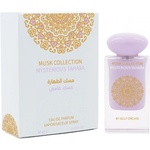 Gulf Orchid Mysterious Tahara EDP 60 ml Парфюми