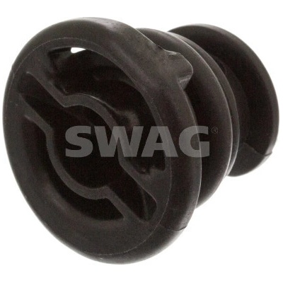 Uzatváracia skrutka, olejová vaňa SWAG 30 94 7197 (30947197)