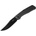Ruike D191-G