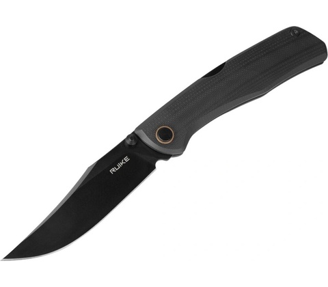 Ruike D191-G