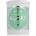 Kallos Kallos Algae Moisturizing Hair Mask And Olive Oil 1000 ml