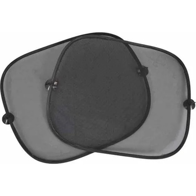 Moni Сенник за кола Moni - Basic, 2 броя (109575)