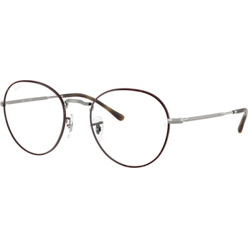 Ray-Ban RX3582V 3174 (RX3582V 3174)