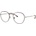 Ray-Ban RX3582V 3174 (RX3582V 3174)