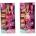 Simba Toys Doll 29cm steffi simba 105734130 super hair wb