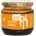 dragon SUPERFOODS Меласа / Molasses From Cane Sugar [400 грама]