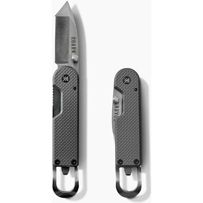 Saigon Special Knife - Roark