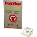 Lucky Reptile Bug Stop - Cricket Trap