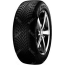 Osobní pneumatiky Apollo Alnac 4G 185/65 R15 88T