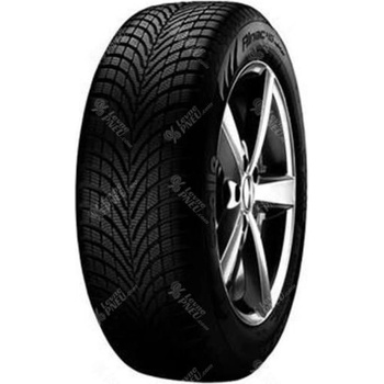 Apollo Alnac 4G 185/65 R15 88T