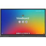 ViewSonic ViewBoard IFP6553