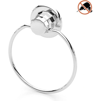 Image 1 of TEKNO TEL ЗАКАЧАЛКА КЪРПА tekno tel dm-235 , вакуум (h8659057082716)