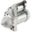 Startér DENSO DSN1445