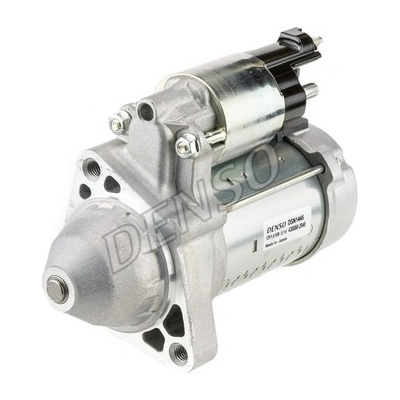 Startér DENSO DSN1445