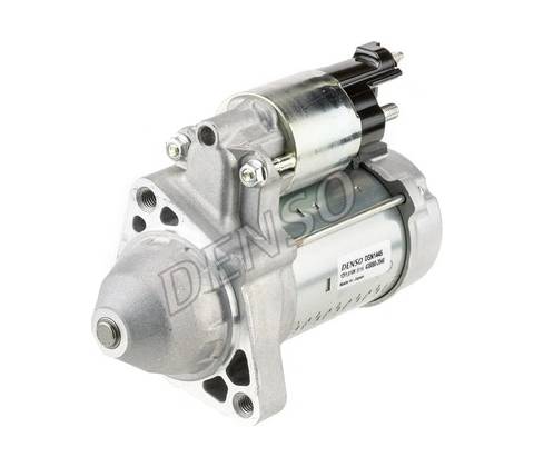 Startér DENSO DSN1445
