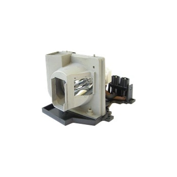 Lampa do projektora Optoma DP7249, Kompatibilná lampa vrátane modulu