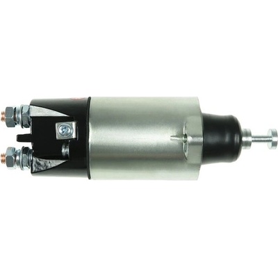 Spínač startéru AS-PL SS5136S