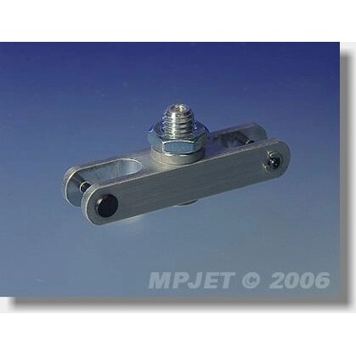 MP Jet 4785 Trámec vrtule rozteč 40 vel. 10x8 dr.6 čep 2 klešt.3 – Zbozi.Blesk.cz