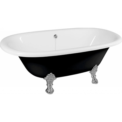 Polysan REGATA 175 x 85 cm 10251