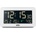 Braun BC10W