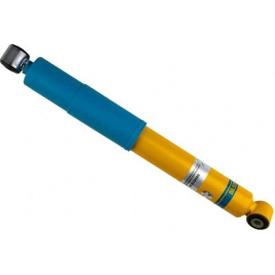 Tlumič pérování BILSTEIN 24-310420