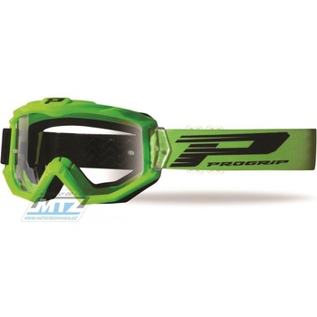 ProGrip 3201 2022