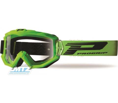 ProGrip 3201 2022