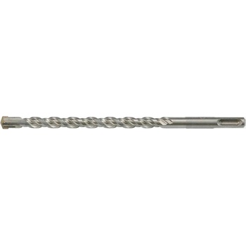 Magg 27028600