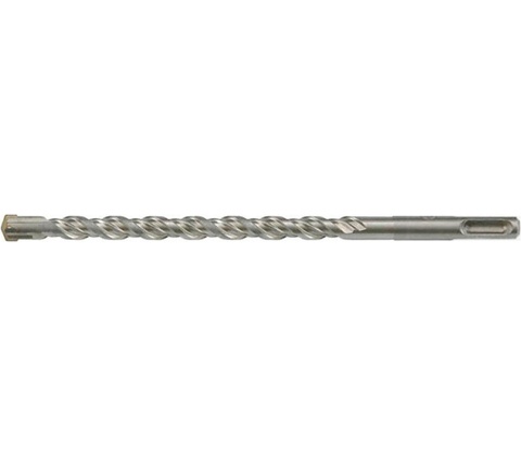 Magg 27028600